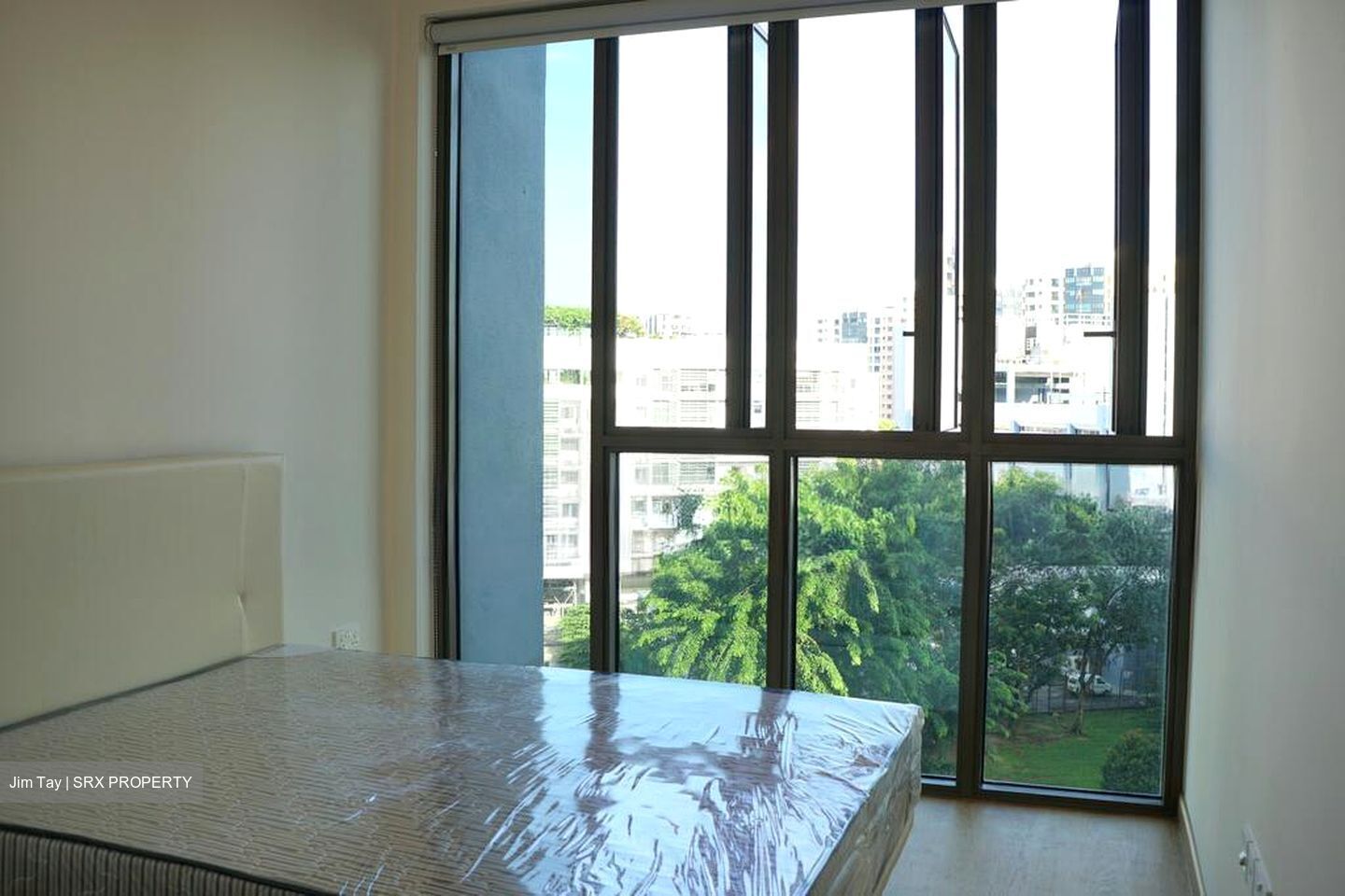 Park Place Residences At Plq (D14), Apartment #501326211